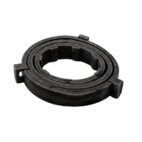 Others Product