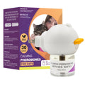 BLOOST™ Cat Calming Pheromone Diffuser