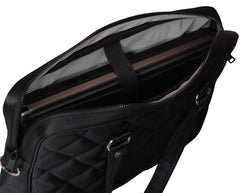Premium Signature Laptop/Macbook/Ipad Bag