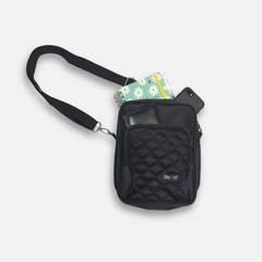 Sling 2.0 - Premium Crossbody Bag