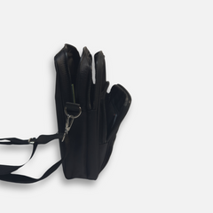 Sling 2.0 - Premium Crossbody Bag