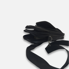 Sling 2.0 - Premium Crossbody Bag