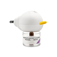 Our product