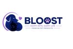 Bloost - Home