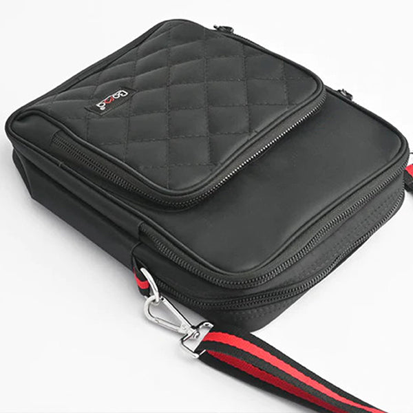 Sling 2.0 - Premium Crossbody Bag