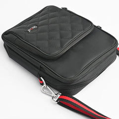 Sling 2.0 - Premium Crossbody Bag